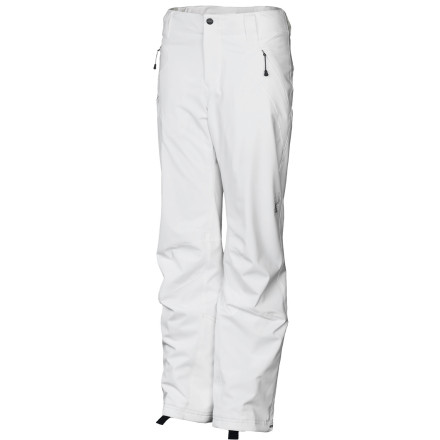Spyder Circuit Pant - Women's - 2008