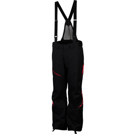 Spyder Dare Pant - Men's - 2010