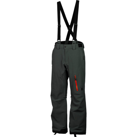 Spyder Propulsion Pant - Men's - 2010