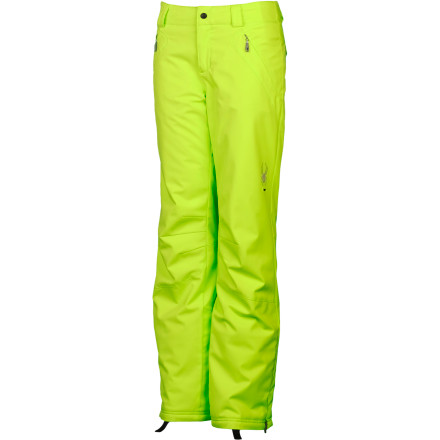 Spyder Thrill Athletic Pant - Women's - 2010