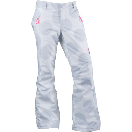 Spyder Amelia Pant - Women's