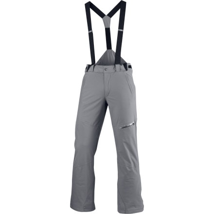 Spyder Bormio Pant - Men's
