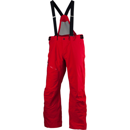 Spyder Dare Pant - Men's