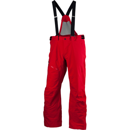 Spyder Dare Tailored Pant - Men's