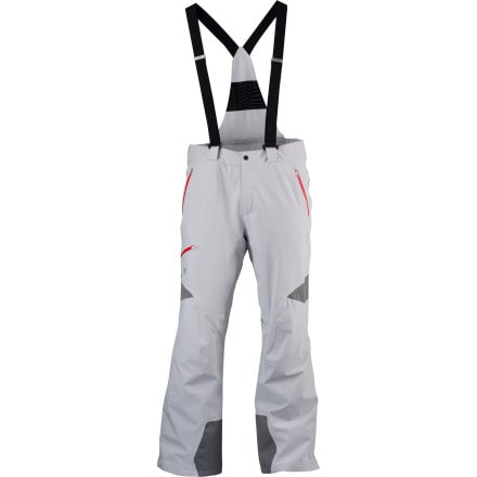 Spyder Rover Pant - Men's