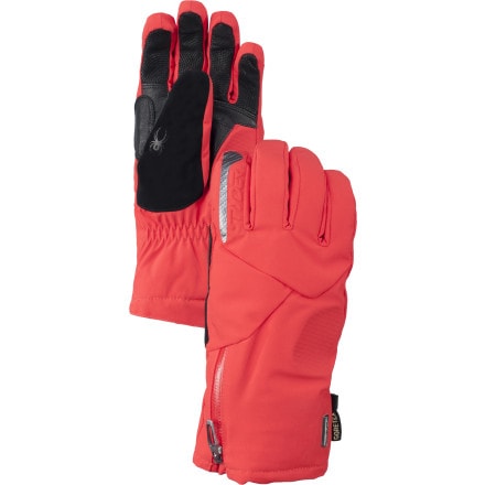 Spyder Sestriere Gore-Tex Glove