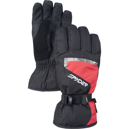 Spyder Traverse Gore-Tex Glove