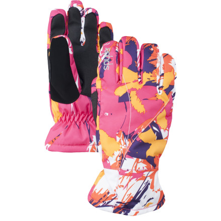 Spyder Astrid Glove
