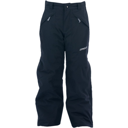 Spyder Force Pant