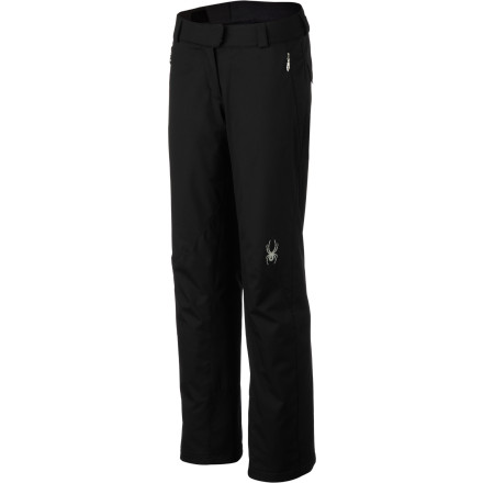 Spyder Circuit Pant