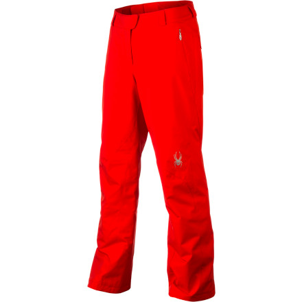 Spyder Circuit Pant