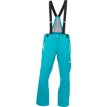 Spyder Davos Pant