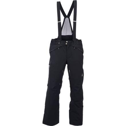 Spyder Bormio Pant