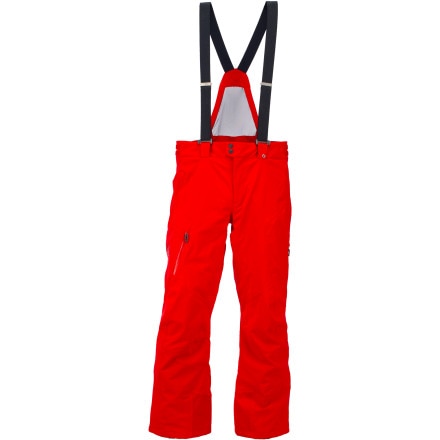 Spyder Dare Pant