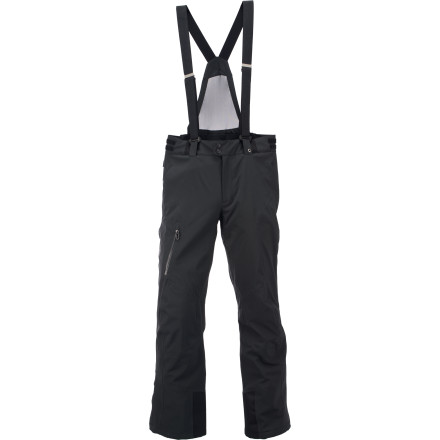 Spyder Dare Tailored Pant