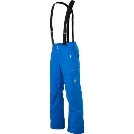 Spyder Propulsion Pant