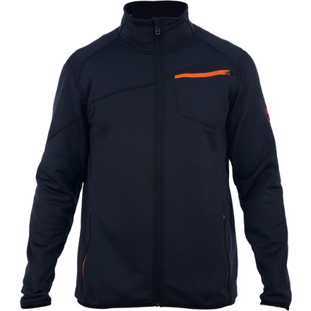 Spyder Bandit Jacket