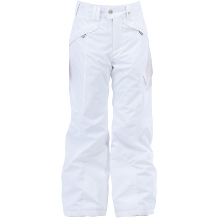 Spyder Vixen Pant