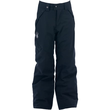 Spyder Mimi Pant