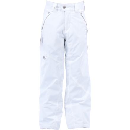 Spyder Mimi Pant