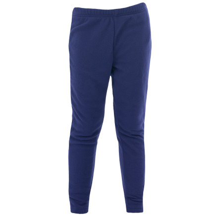 Spyder Momentum Fleece Pant