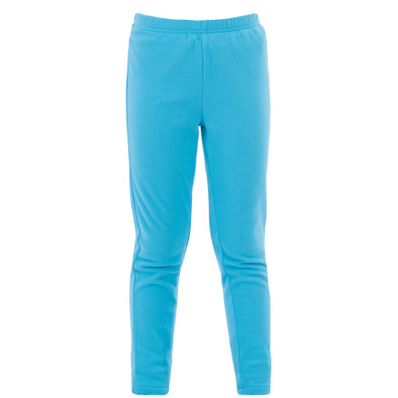 Spyder Momentum Fleece Pant