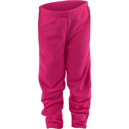 Spyder Bitsy Momentum Fleece Pant