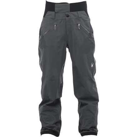Spyder Nordwand Shell Pant