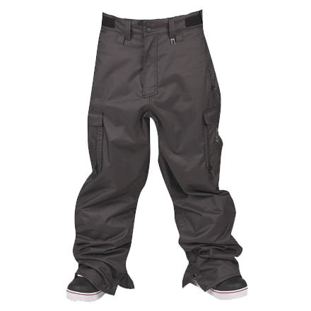 Special Blend Division Snowboard Pant - Men's - 2007