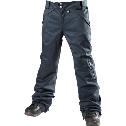 Special Blend Gutter Pant - Men's