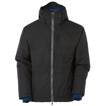 Scapegoat Rosti Jacket - Men's - 2007