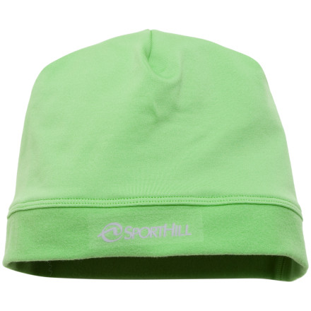SportHill InFuzion Beanie - 2007