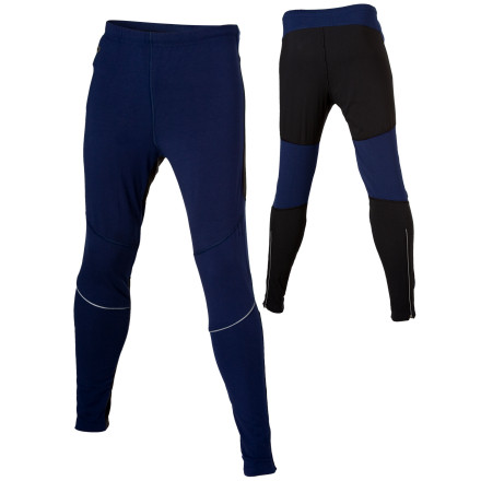 SportHill Summit Tights - Men's - 2006