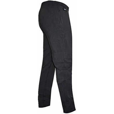 SportHill XC Pant - Men's - 2007