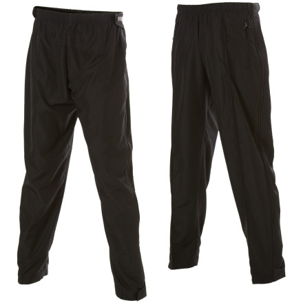 SportHill Symmetry II Pant - Women's - 2008