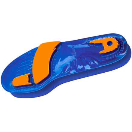 Spenco Gel Insole - 2008