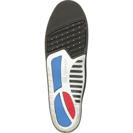 Spenco Total Support Original Insole - Women's