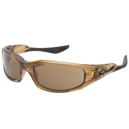 Spy Scoop HS Sunglasses - 2006