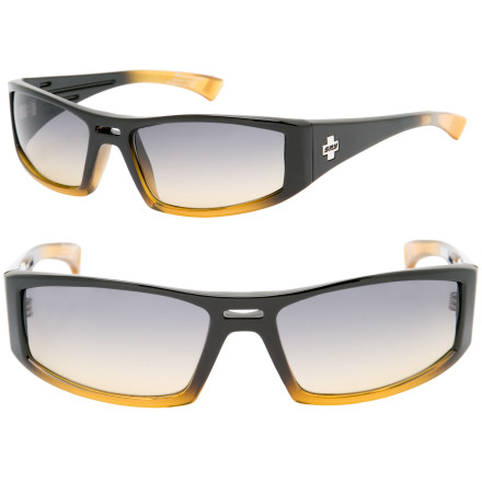 Spy Clint Sunglasses - 2006
