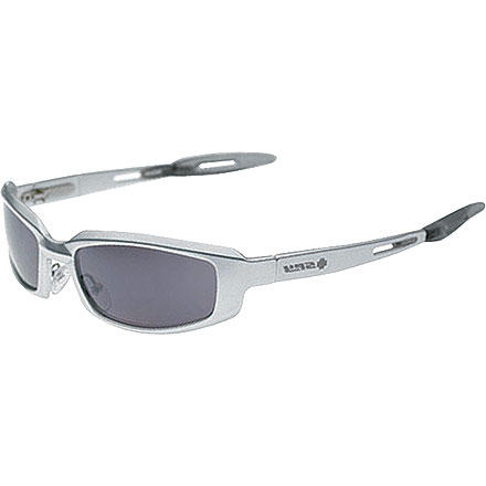 Spy GT Aluminum Sunglasses - 2004