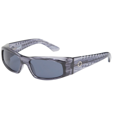 Spy MC Sunglasses - 2006
