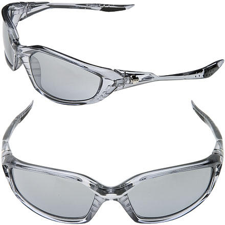 Spy M2 Sunglasses - 2006