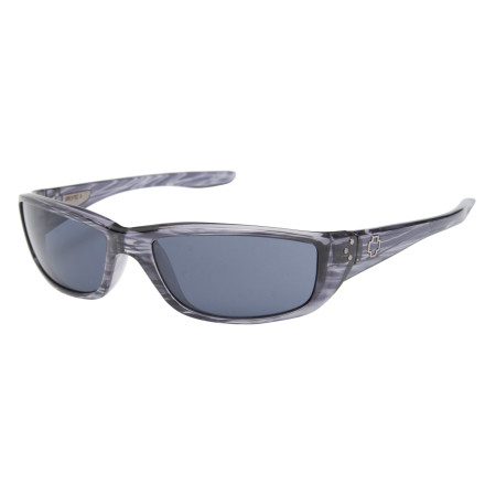 Spy Curtis Sunglasses - 2006