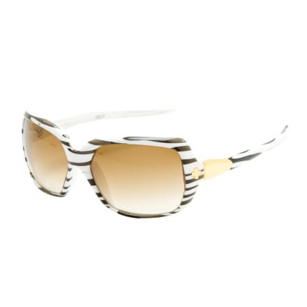 Spy Dynasty Sunglasses