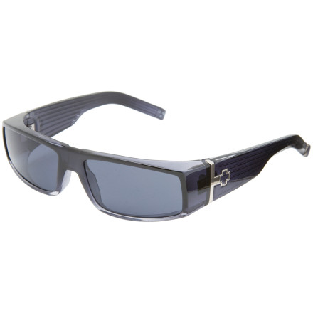 Spy Griffin Sunglasses - 2006