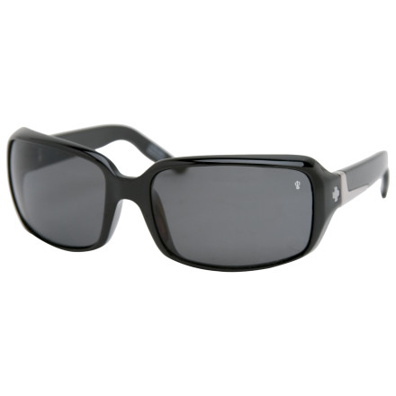Spy Zoe Sunglasses - Polarized - 2007