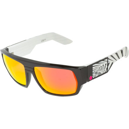 Spy Blok Sunglasses