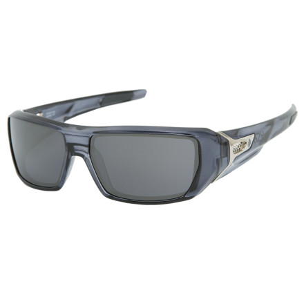 Spy HSX Sunglasses