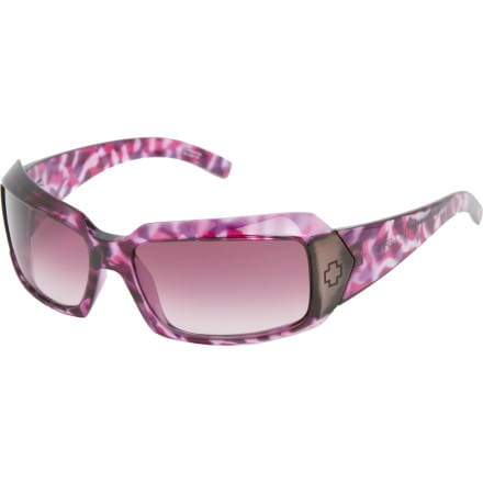 Spy Cleo Sunglasses - Women's 
