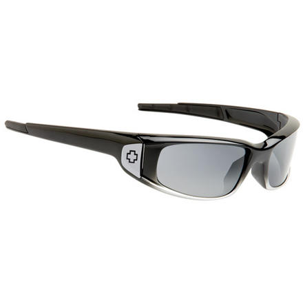 Spy Mach II Sunglasses - 2008